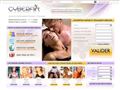 Cyberflirt.fr - Rencontre Coquine et Sexy pour Adultes sur Internet - Find sex partner !