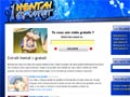Hentai gratuit
