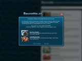 Streaming beurette