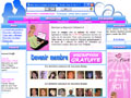 Annonce rencontre clibataires