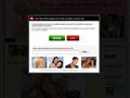  Blog Sexe Mature