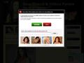  Sexe gratuit