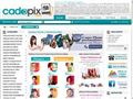 Ides Cadeaux Personnaliss Photos