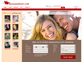 Rseau amour : votre rseau rencontre