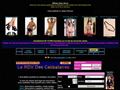 Rencontre gratuite 