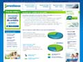 Rachat de credit