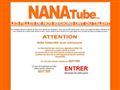 Nana Tube Vidos Porno