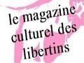 Ides Libertines Magazine