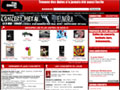 Agenda concert