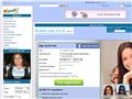 Cherche hommes, femmes pour rencontre