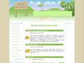 Emoticone sur facebook gratuit