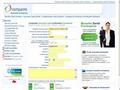 Mutuelle entreprise