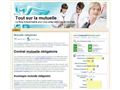 Tout sur la mutuelle