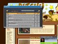  Video drole et gratuite  - Video drole  