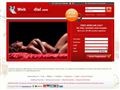 Blog pour les rencontres adultes