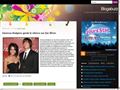 Blogabuzz