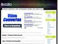Buzzici-gmail