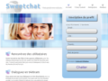 Tchat gratuit