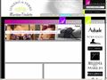 Lingeries femmes : Vente lingerie femme - boutique - tarn