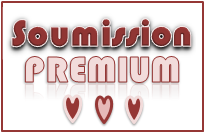 Premium
